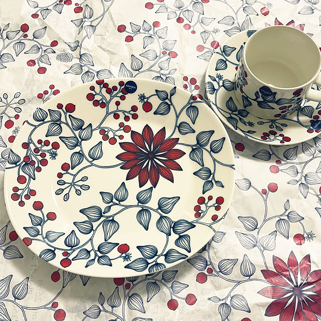 mirulanaさんの実例写真