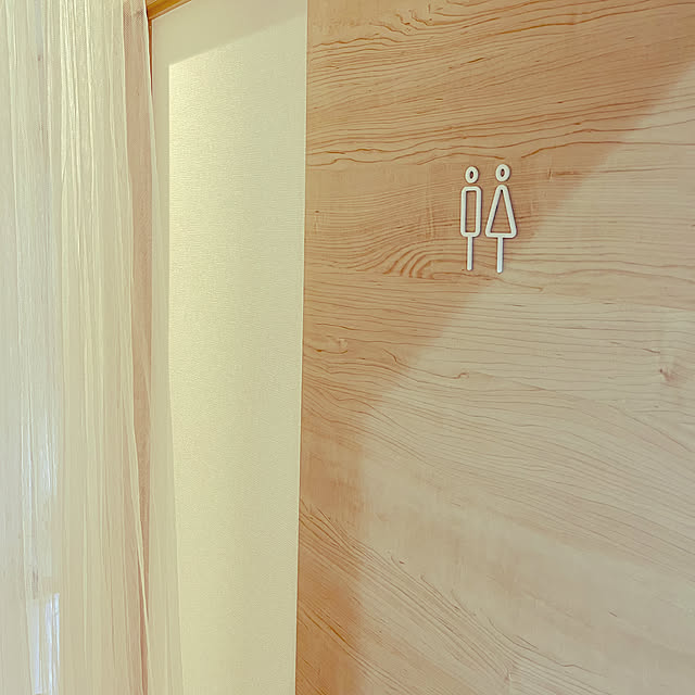 バス/トイレのインテリア実例 - 2025-01-27 09:54:26