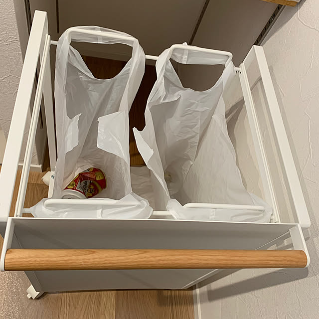 AONAさんの部屋