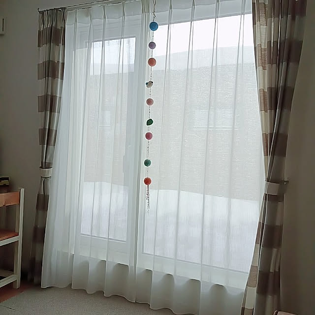 candyさんの実例写真
