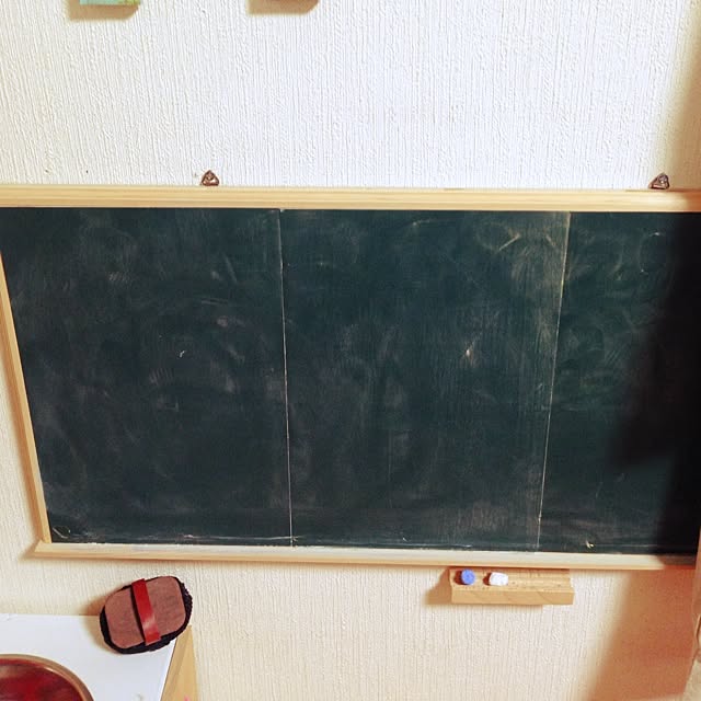 yuikapooさんの実例写真