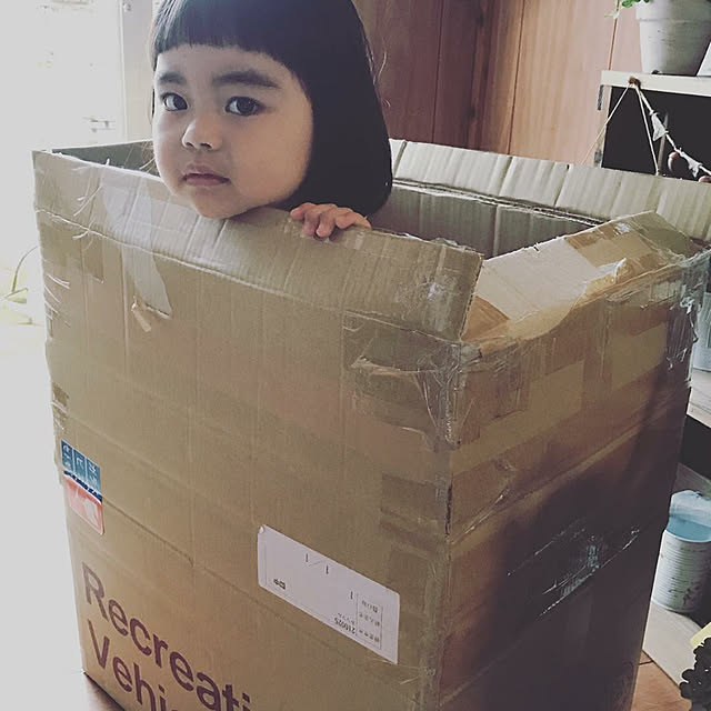 coraruさんの実例写真
