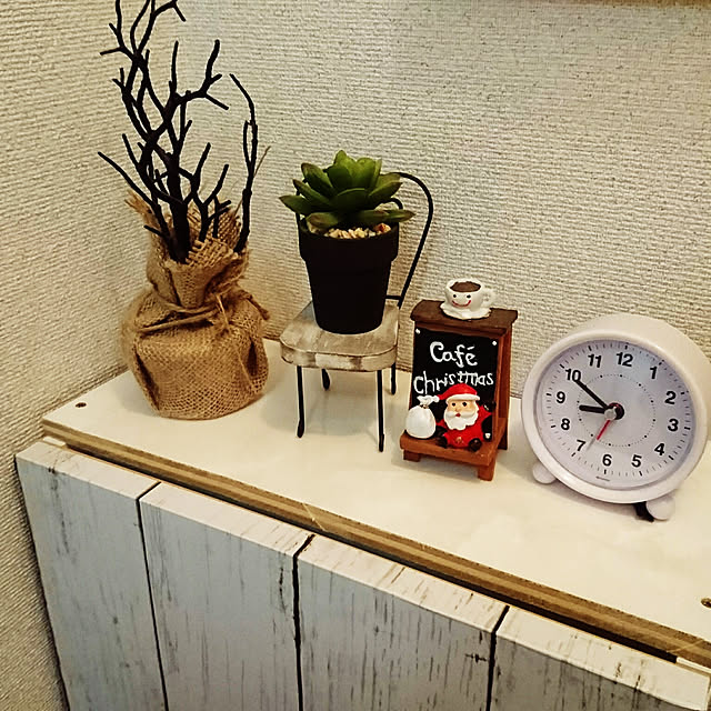 バス/トイレ/ダイソーのインテリア実例 - 2017-12-21 23:11:04