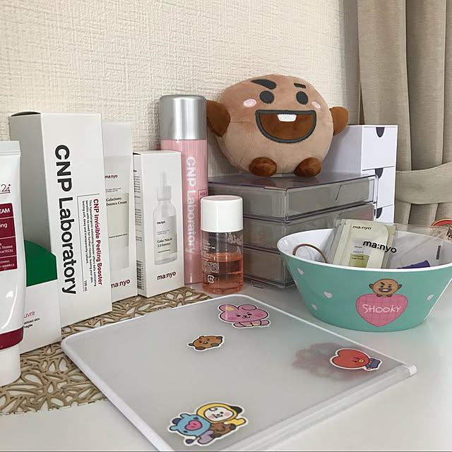 cocohaさんの実例写真