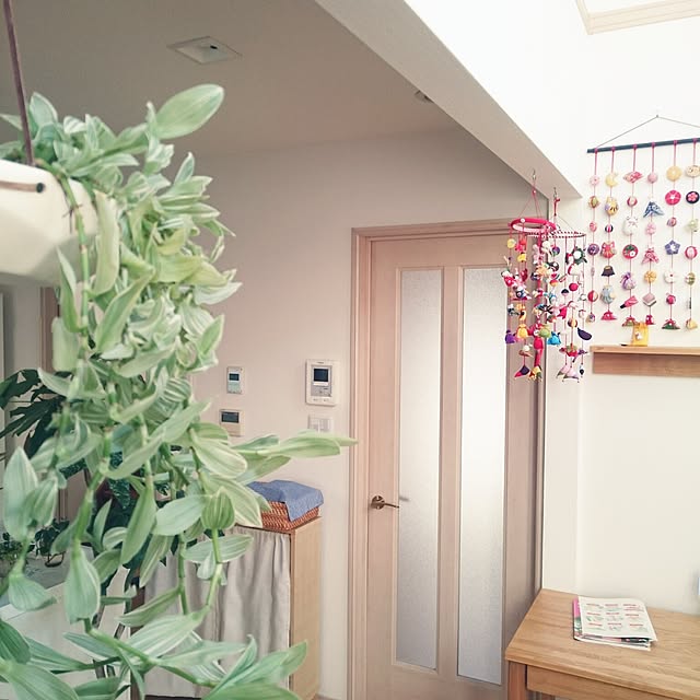 nao525さんの実例写真