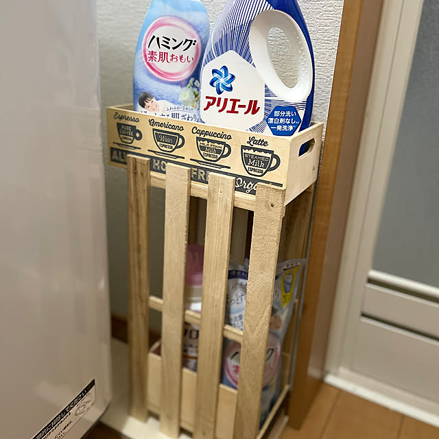 nasa-1122さんの部屋