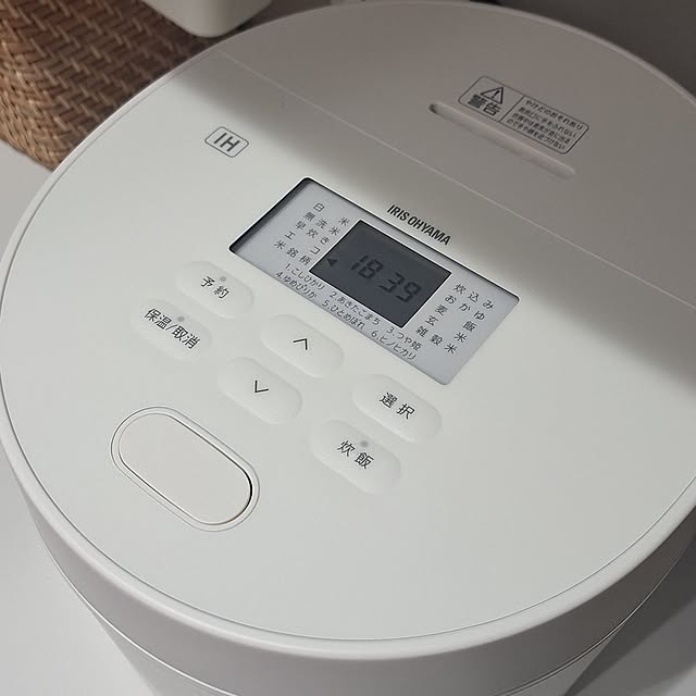 otokiさんの部屋