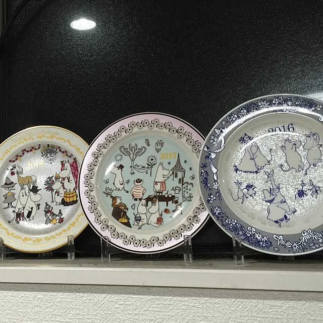 109109さんの実例写真