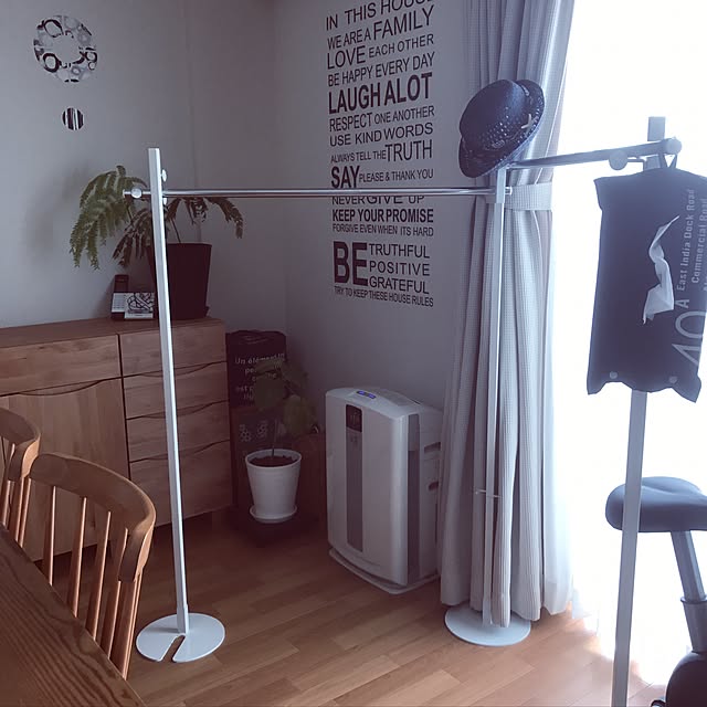 hiyupan88さんの実例写真