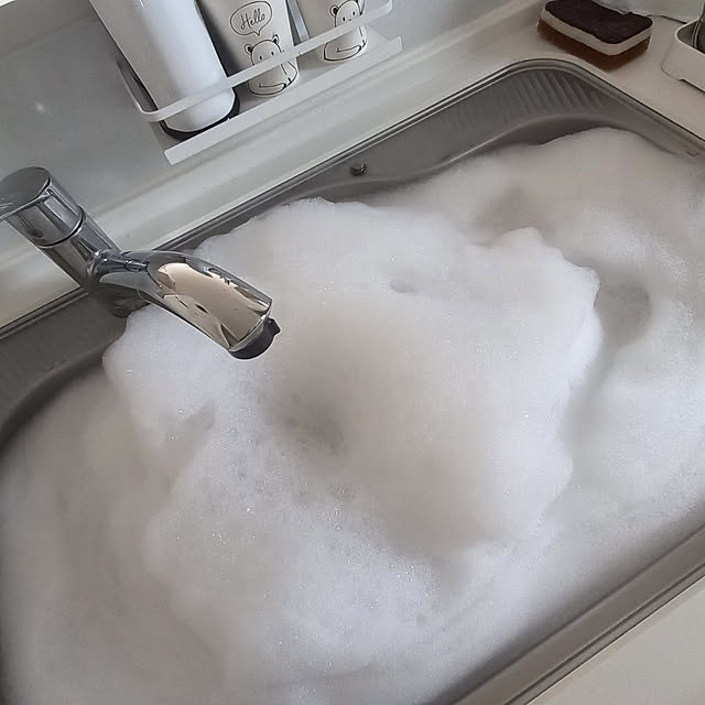 syuhu_lifeさんの実例写真