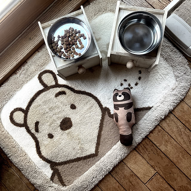 Ohigeさんの実例写真