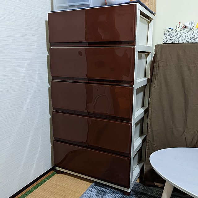 kayoさんの実例写真