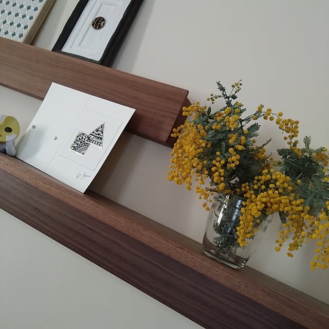 odecomaikoさんの実例写真