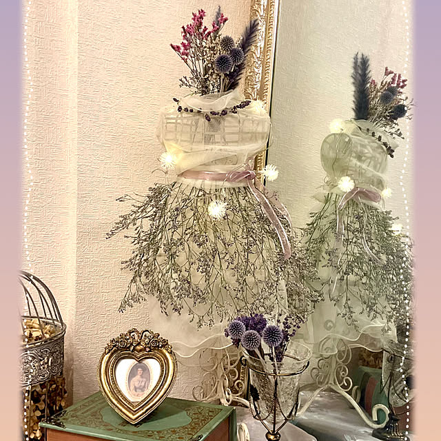 2.11maririnさんの実例写真
