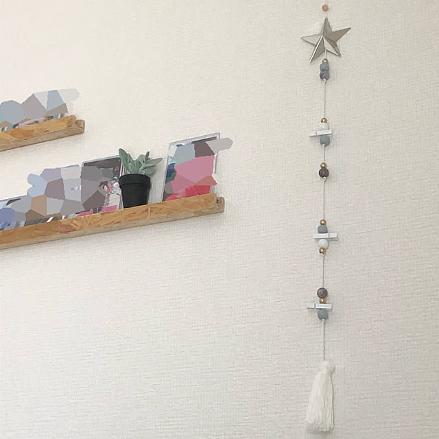 yukinchoさんの部屋