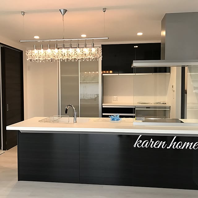 ___Karen.home___さんの実例写真