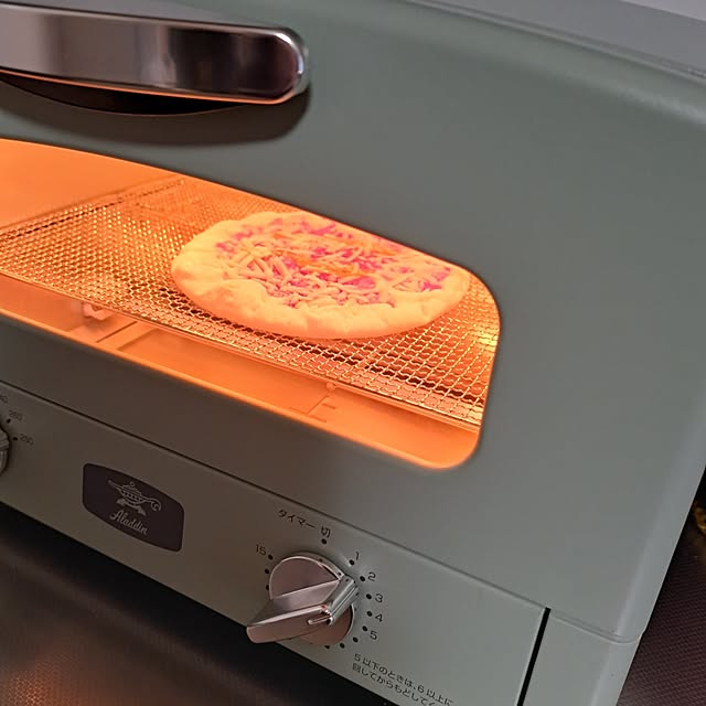 kiyohima229さんの部屋