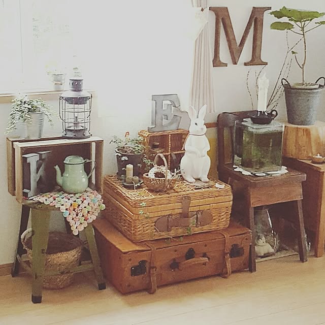 masax_xさんの実例写真