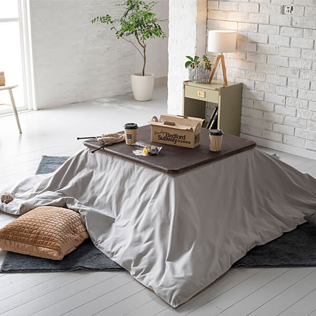 FabtheHomeshopさんの実例写真