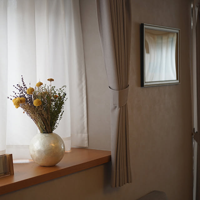 create_a_roomさんの実例写真