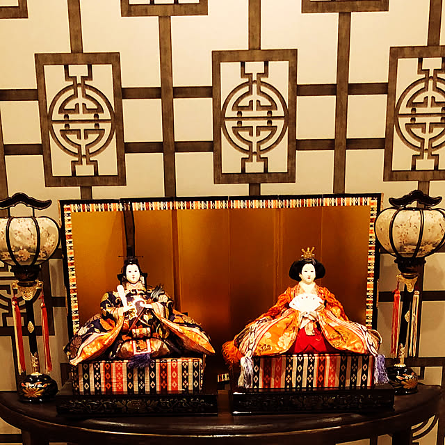chouchouさんの実例写真