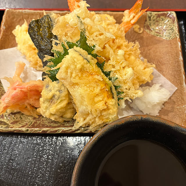 naokoさんの部屋