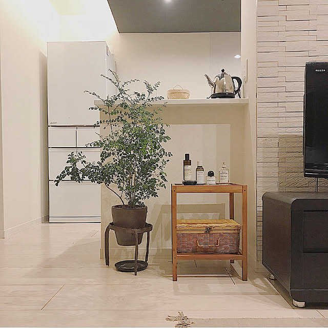 z.k_home_さんの実例写真