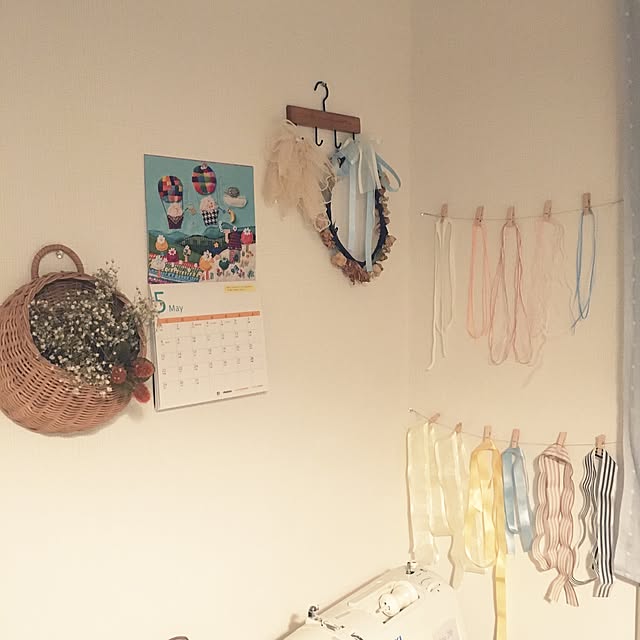 kobutaさんの実例写真