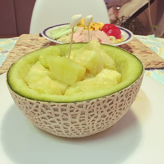 marikaさんの実例写真