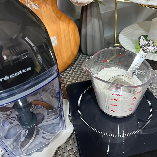 rikuerinka86さんの部屋
