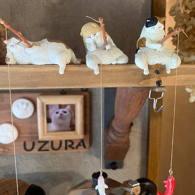 keiさんの部屋