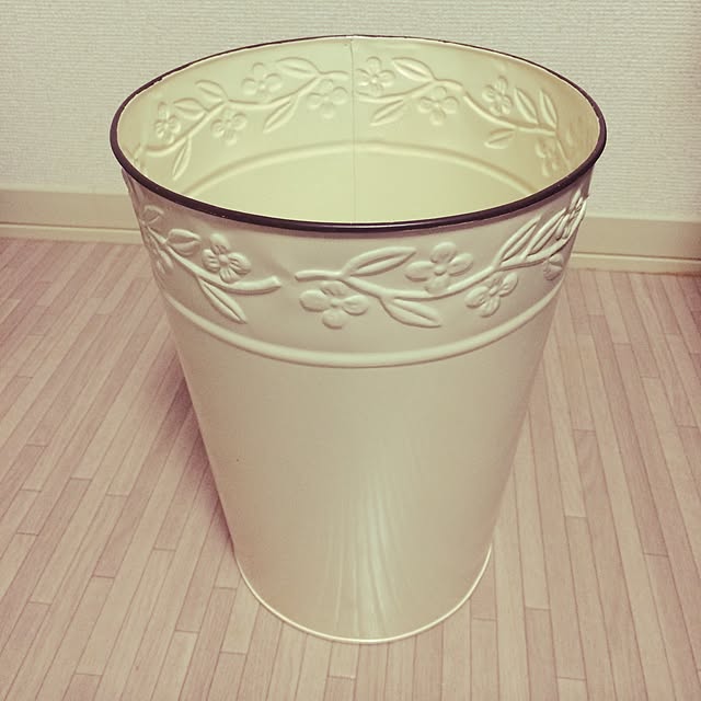 becchiさんの実例写真