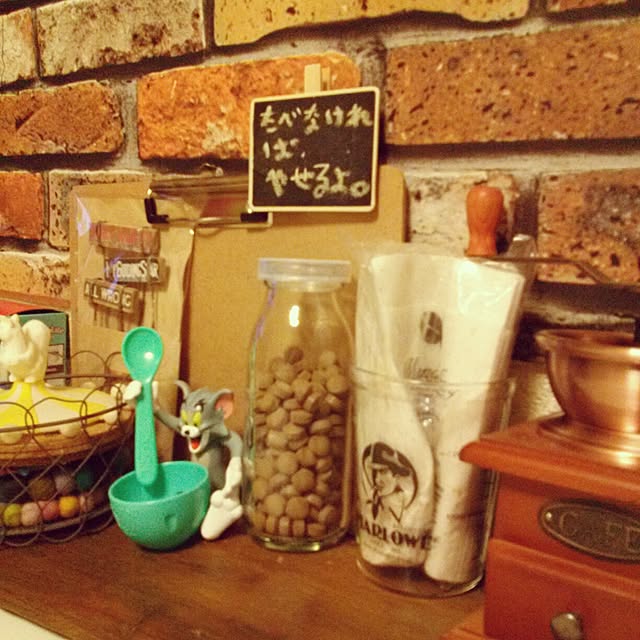 powさんの実例写真