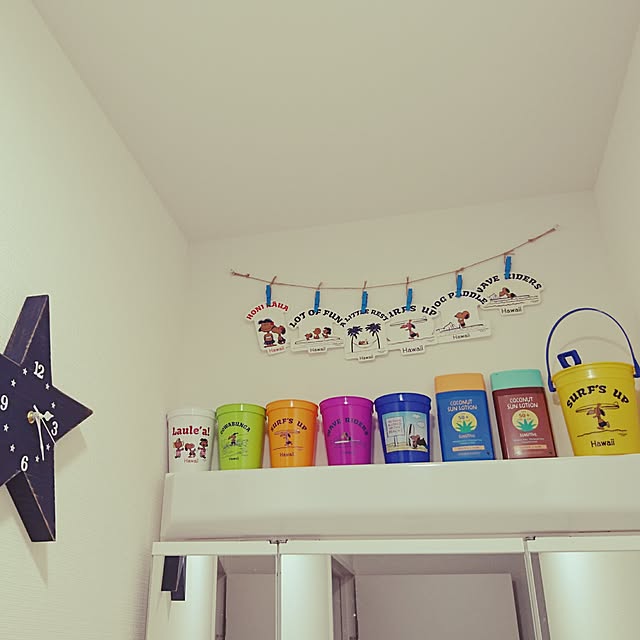 RKRさんの実例写真