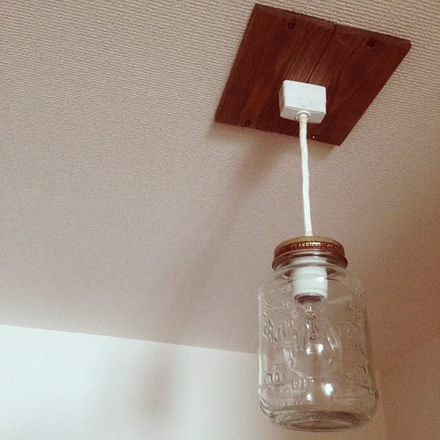 ponzumamaさんの実例写真