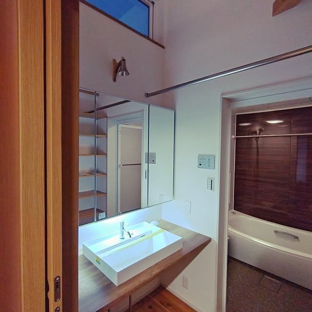 specialized_roubaixさんの実例写真