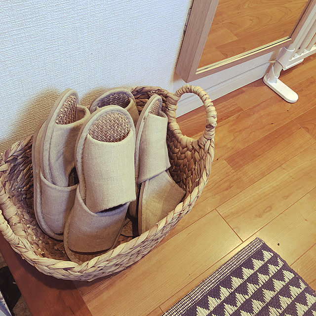 yuki82さんの実例写真