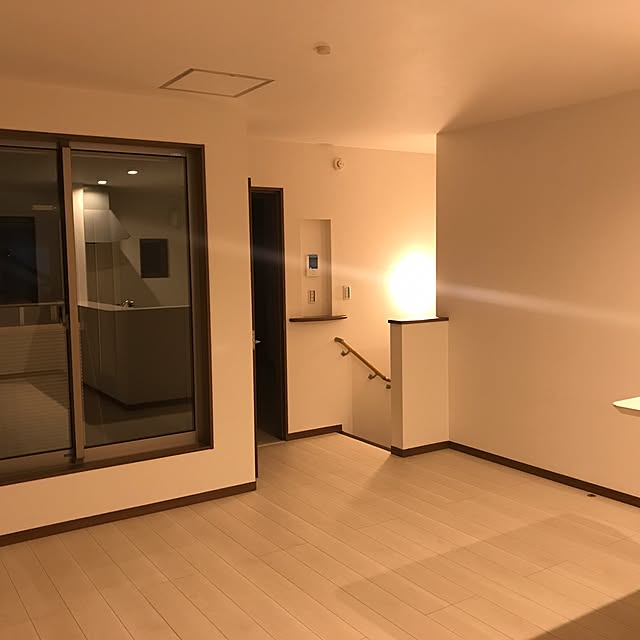 white3さんの実例写真