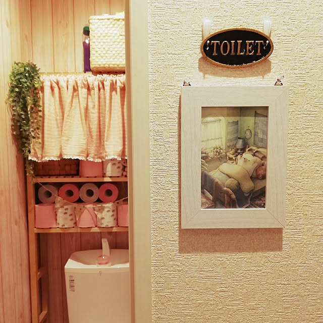 kazuさんの実例写真