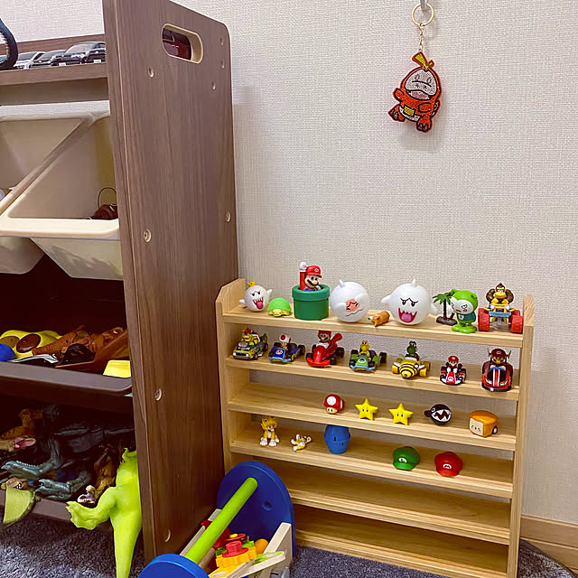 fuuchanさんの部屋