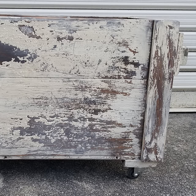 scrapheaven55さんの実例写真
