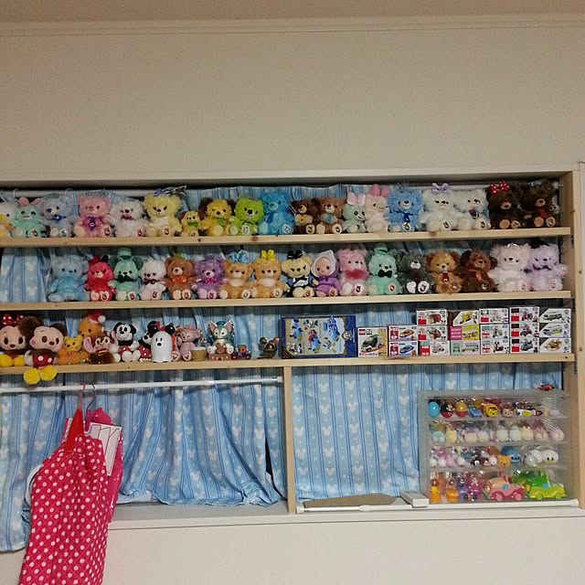 snoww676767さんの実例写真