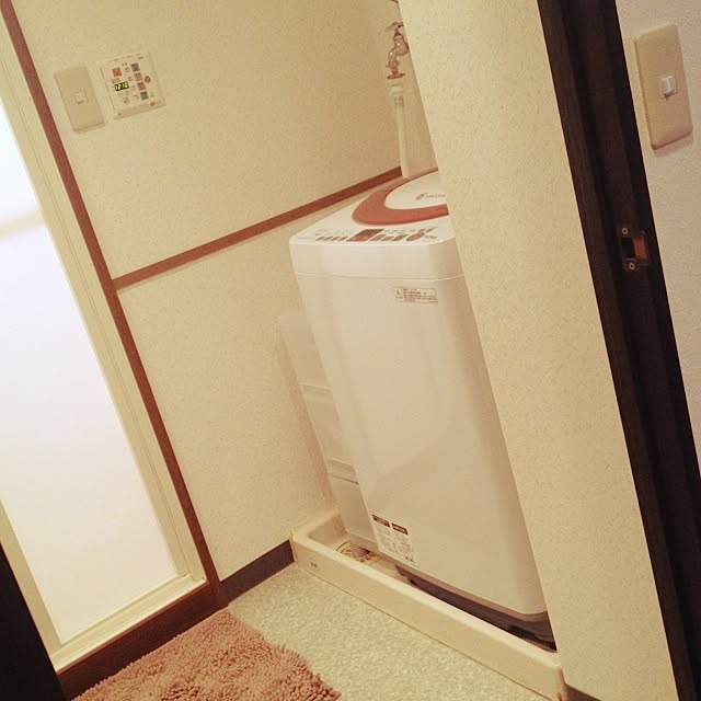 1conetさんの実例写真