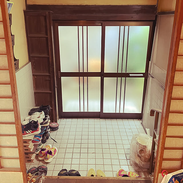 T1000さんの実例写真