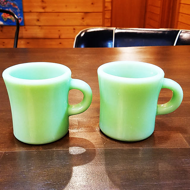 crapgreenさんの実例写真
