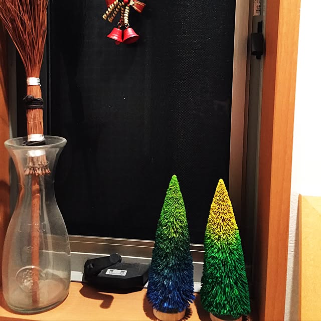 chie.n_n.さんの実例写真