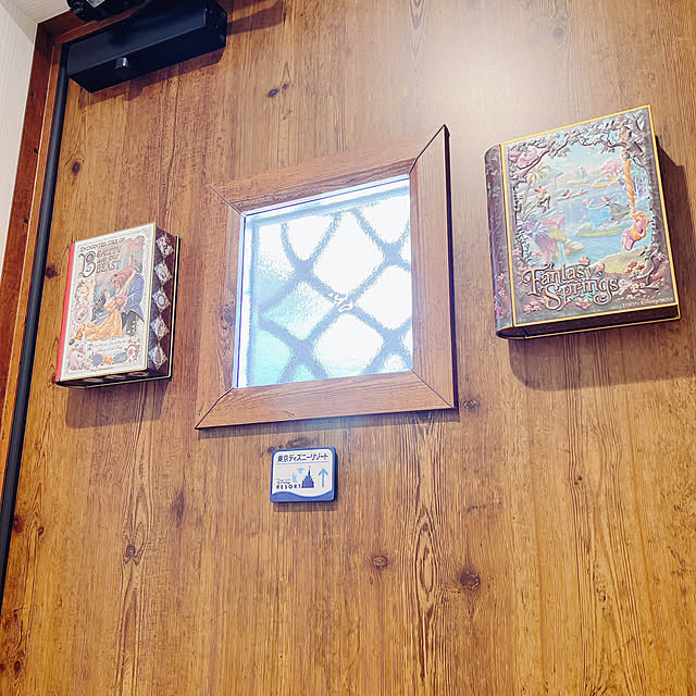 chanduさんの部屋