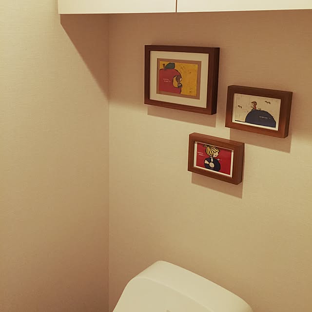 journeyさんの実例写真