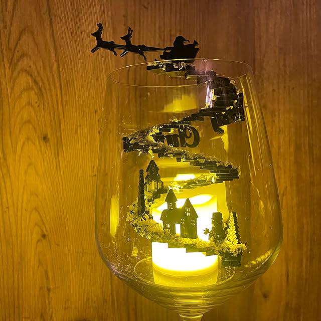 kuronekoさんの部屋