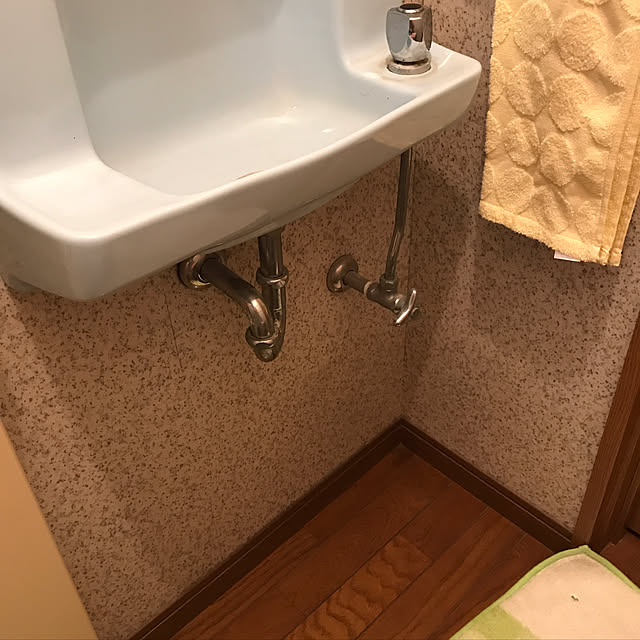 kakafukukakafukuさんの実例写真